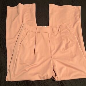 Halara Flex High-waisted Pants